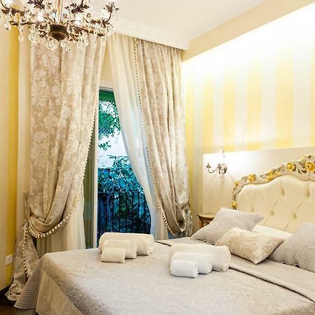 Lion Relais De Charme ורונה מראה חיצוני תמונה