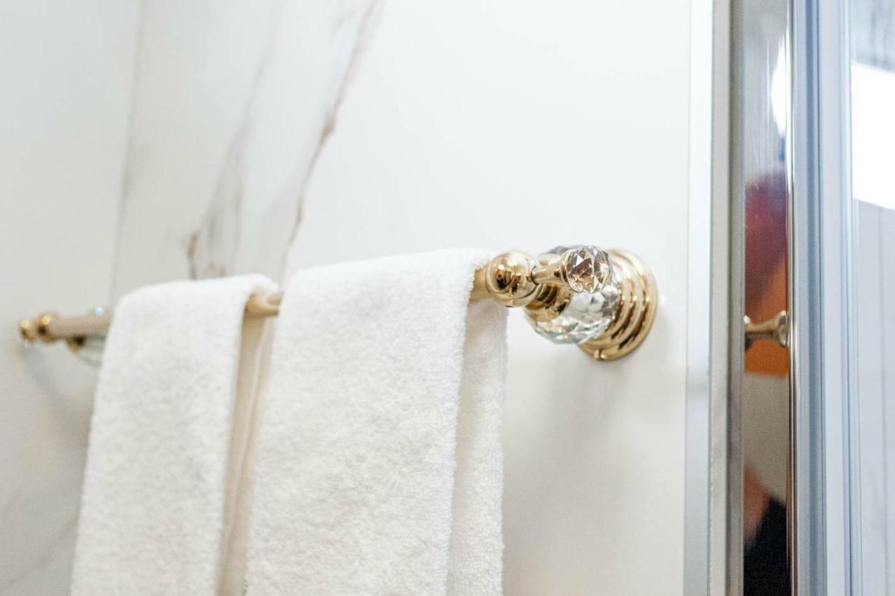 Lion Relais De Charme ורונה מראה חיצוני תמונה